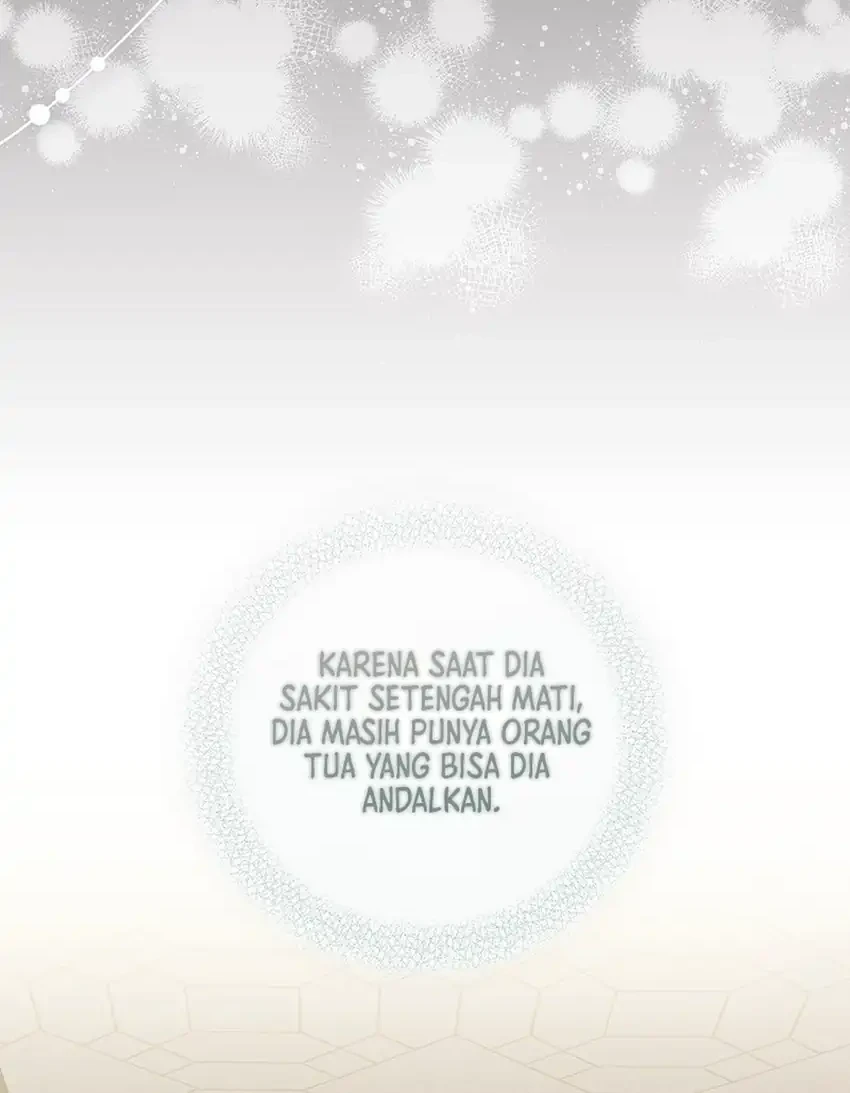 Chapter 27 - halaman 67