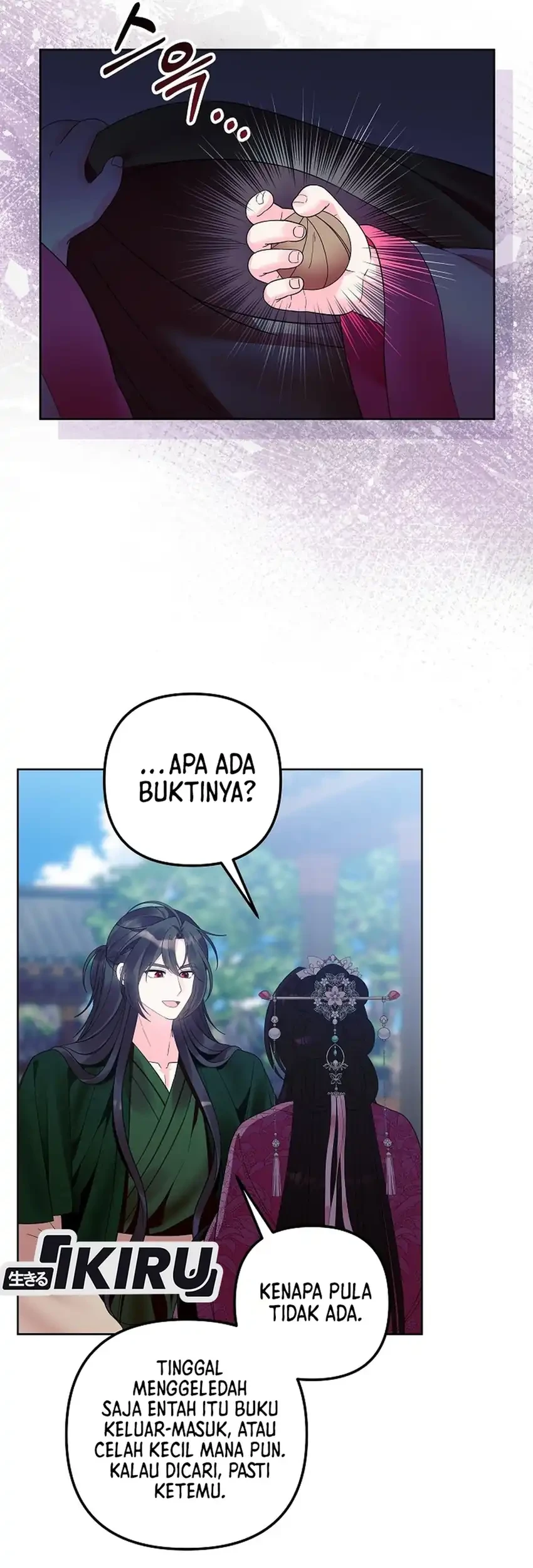 Chapter 27 - halaman 6