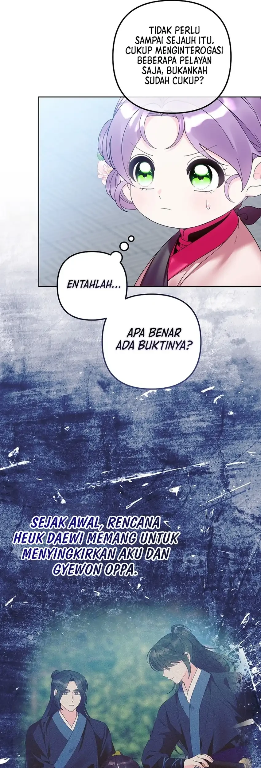 Chapter 27 - halaman 8