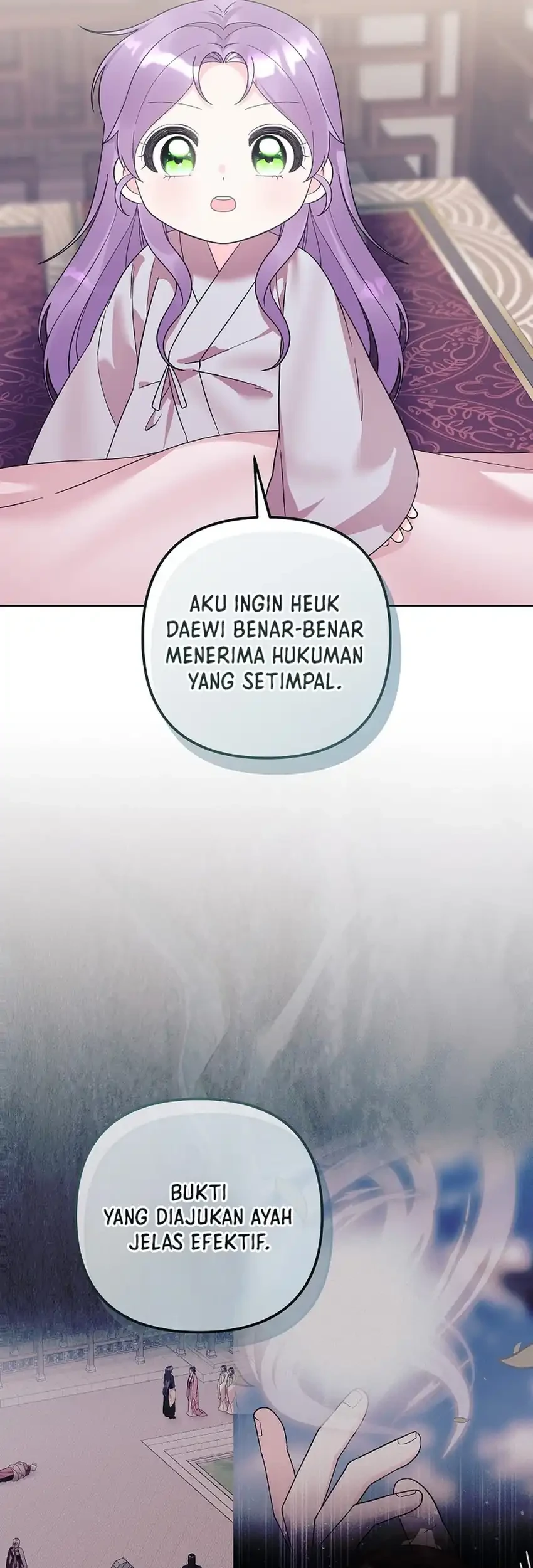 Chapter 28 - halaman 19