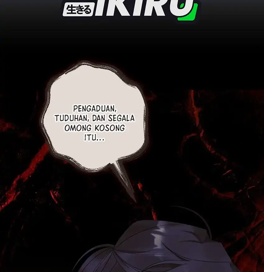 Chapter 28 - halaman 26