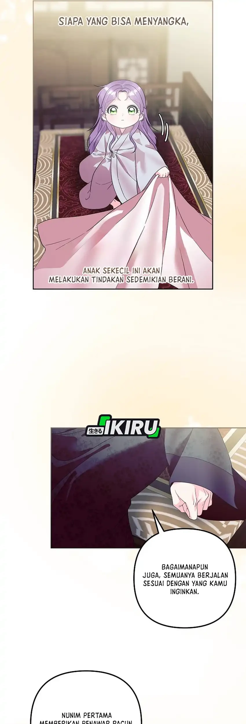 Chapter 28 - halaman 31