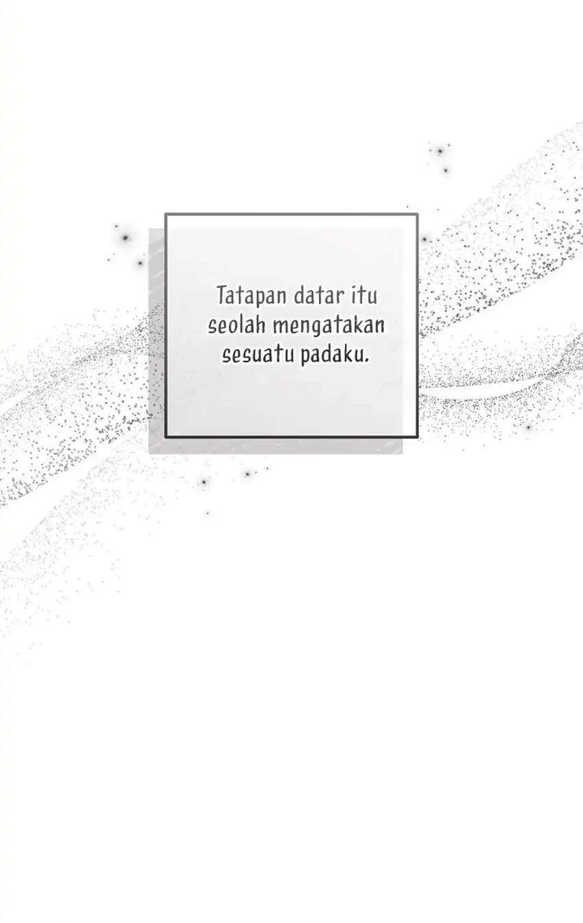 Chapter 28 - halaman 43