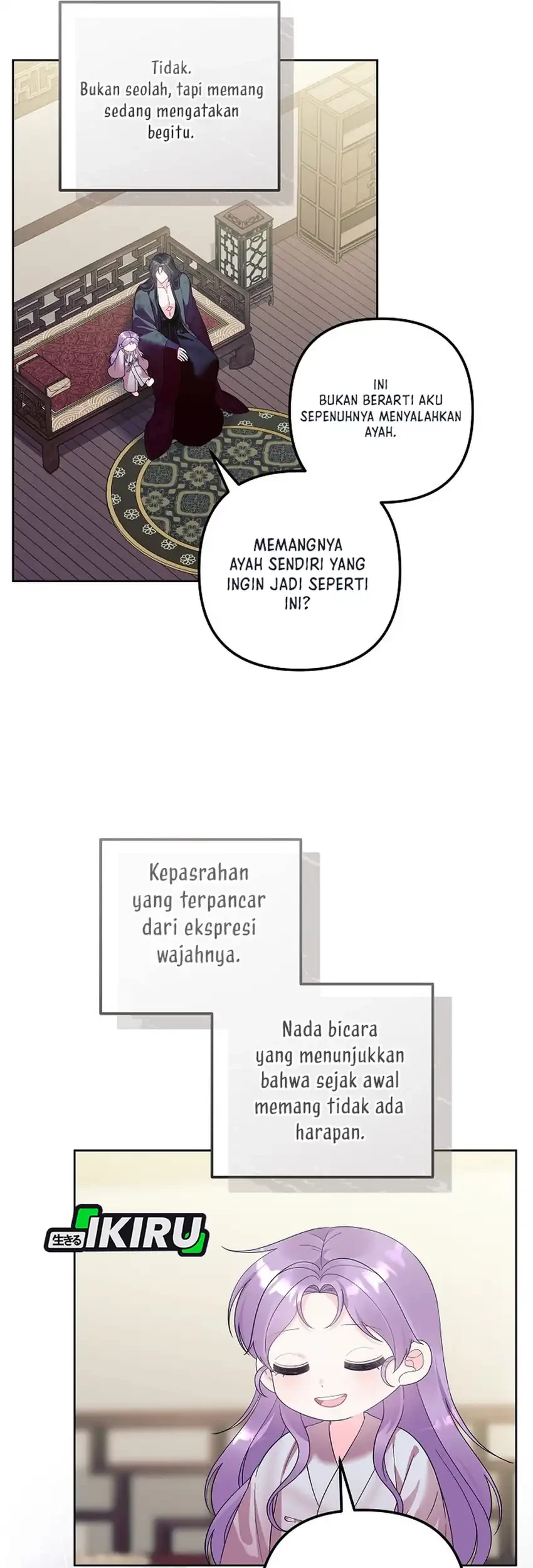 Chapter 28 - halaman 44