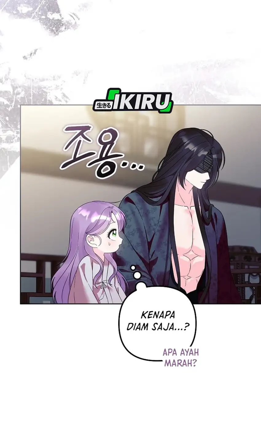 Chapter 28 - halaman 47