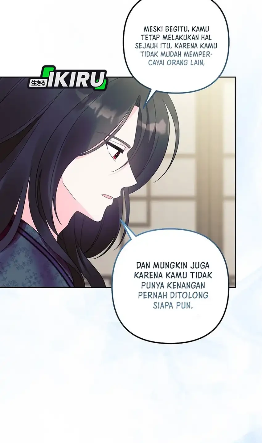 Chapter 28 - halaman 53