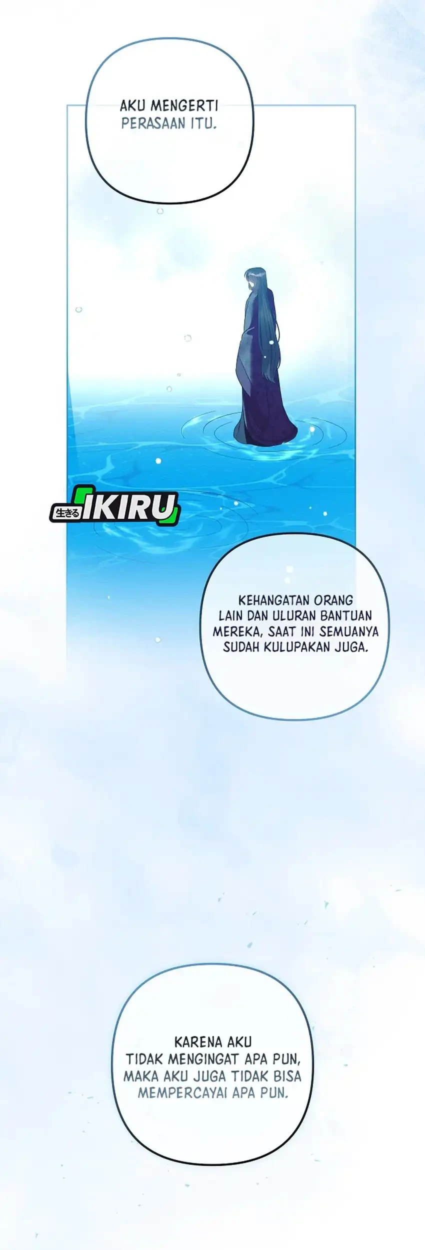 Chapter 28 - halaman 54