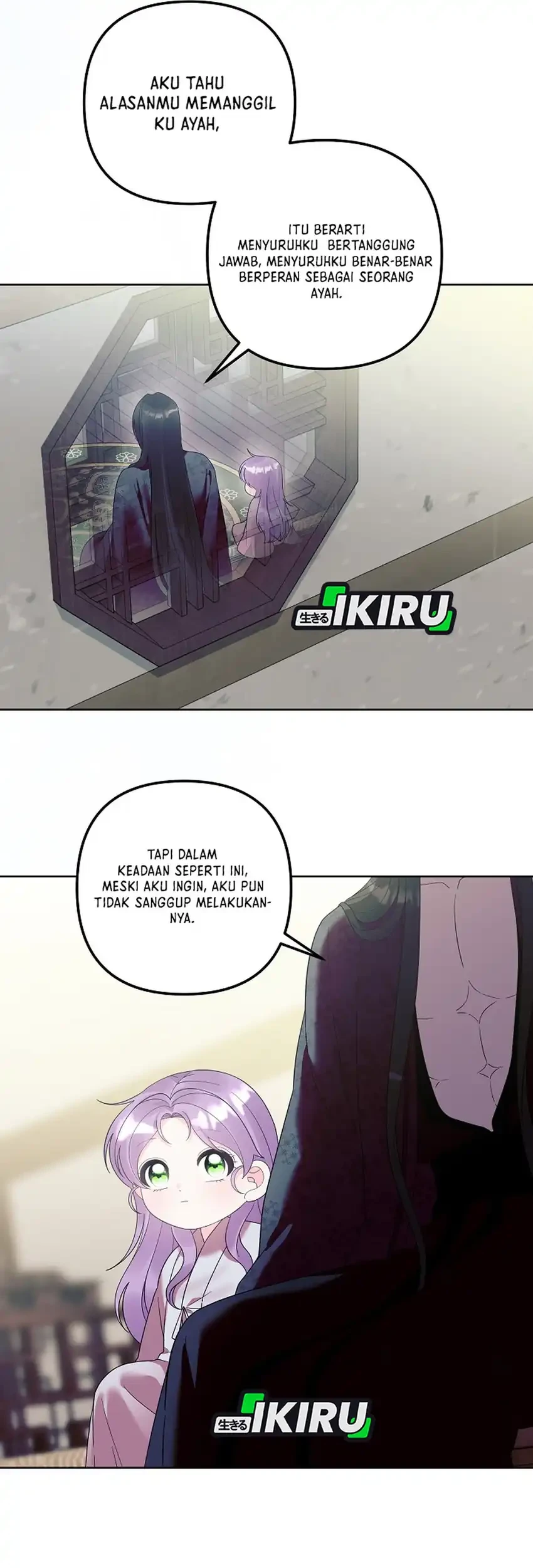 Chapter 28 - halaman 56
