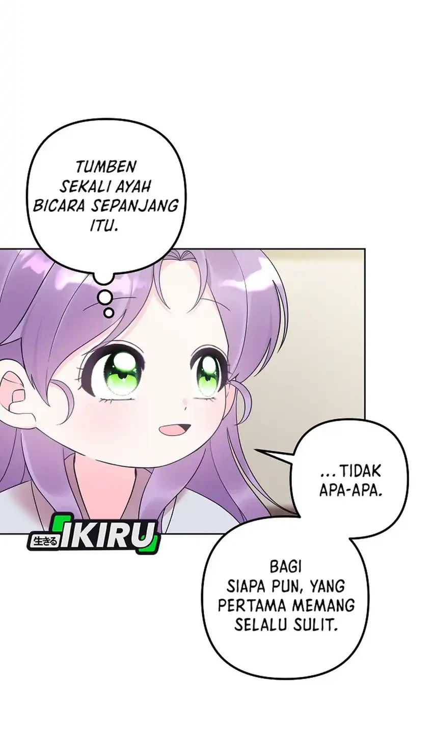 Chapter 28 - halaman 57