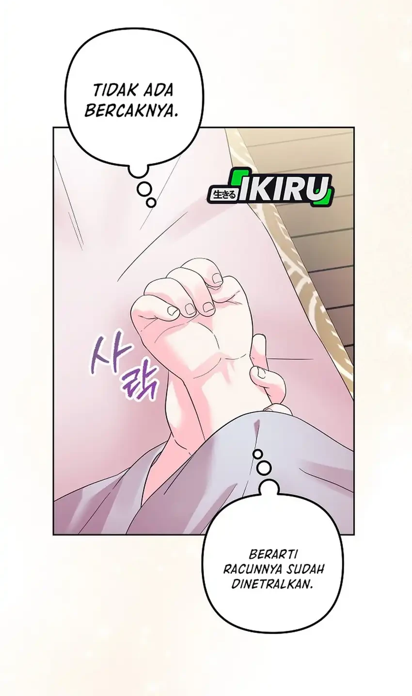 Chapter 28 - halaman 5