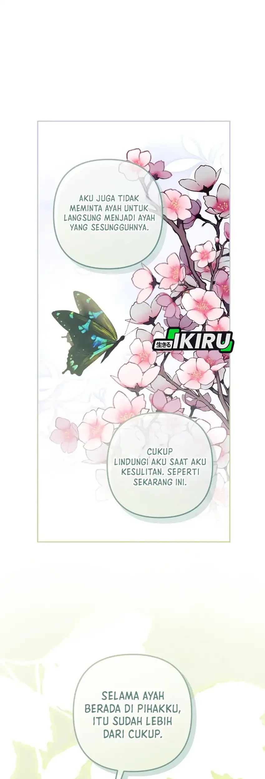 Chapter 28 - halaman 58