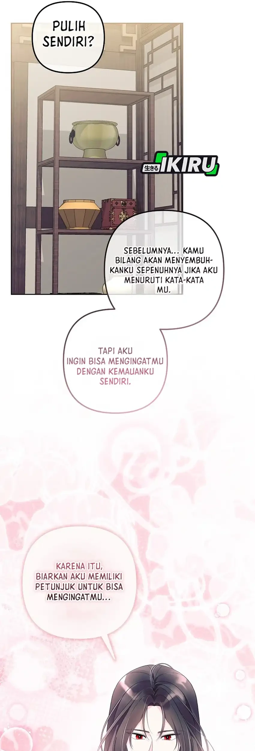 Chapter 28 - halaman 62