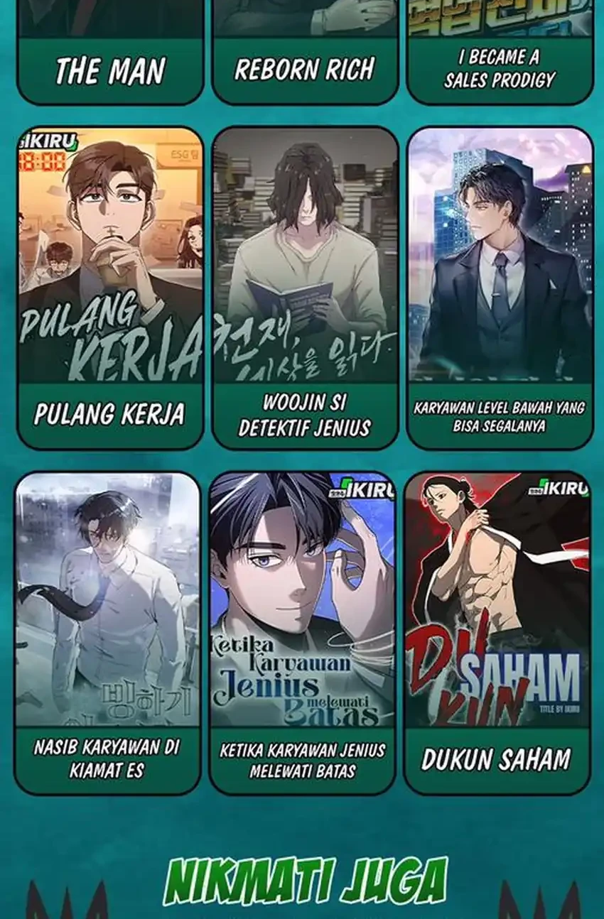 Chapter 28 - halaman 65