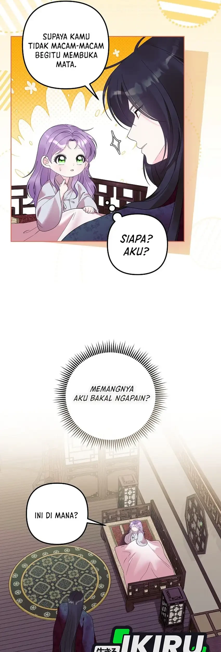 Chapter 28 - halaman 13