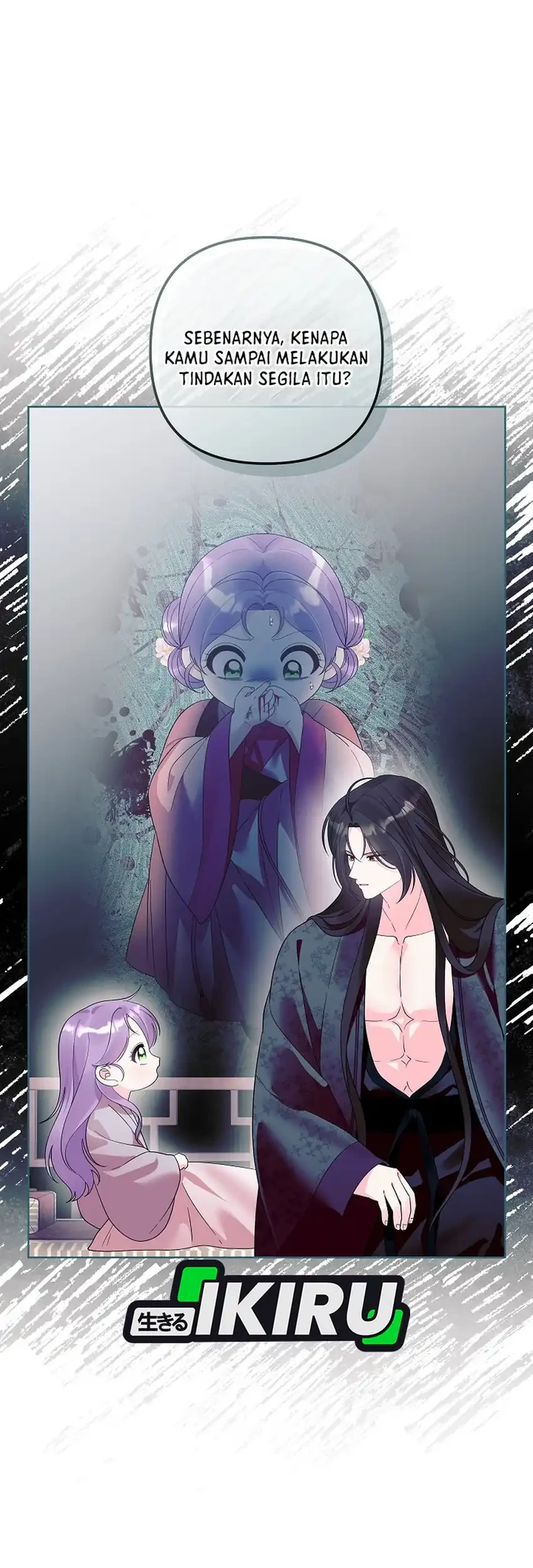 Chapter 28 - halaman 17