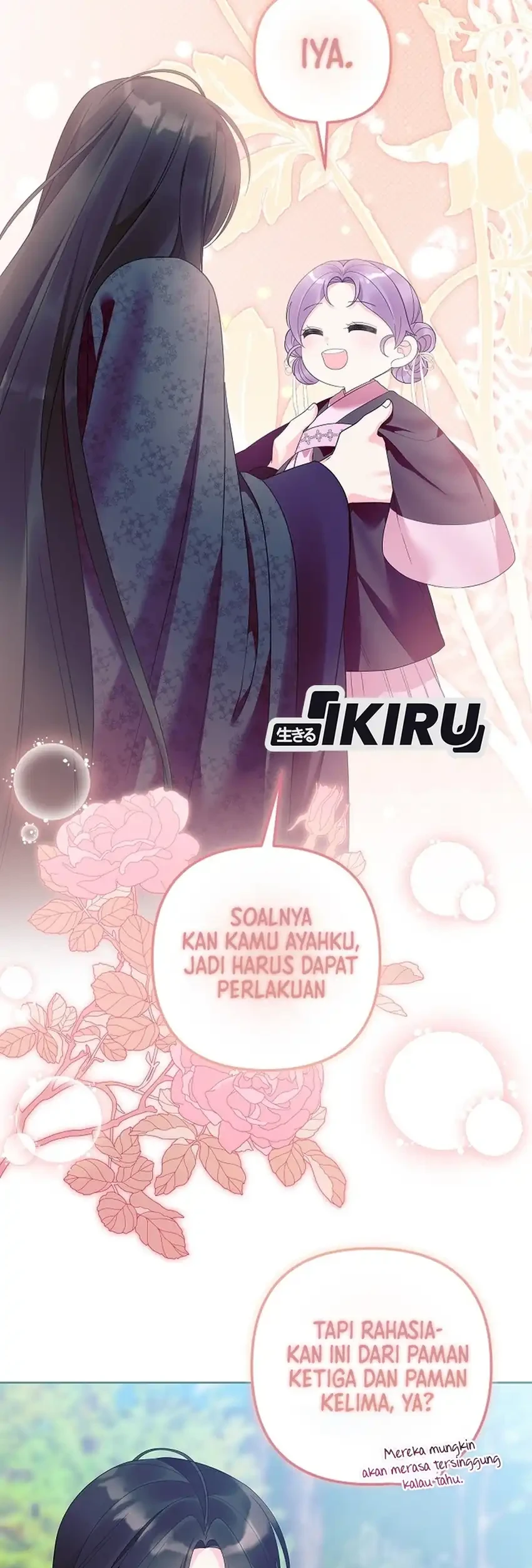 Chapter 29 - halaman 19