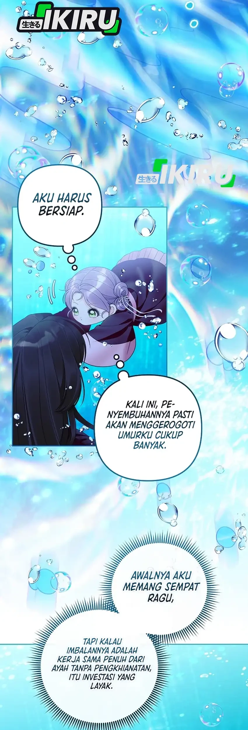 Chapter 29 - halaman 23