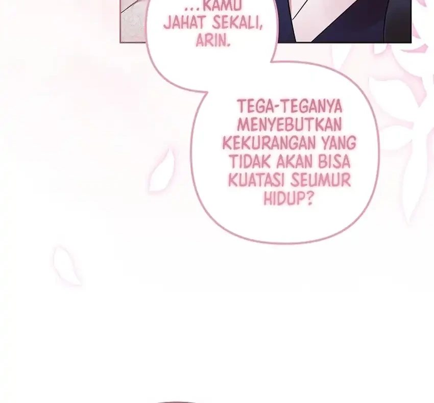Chapter 29 - halaman 42