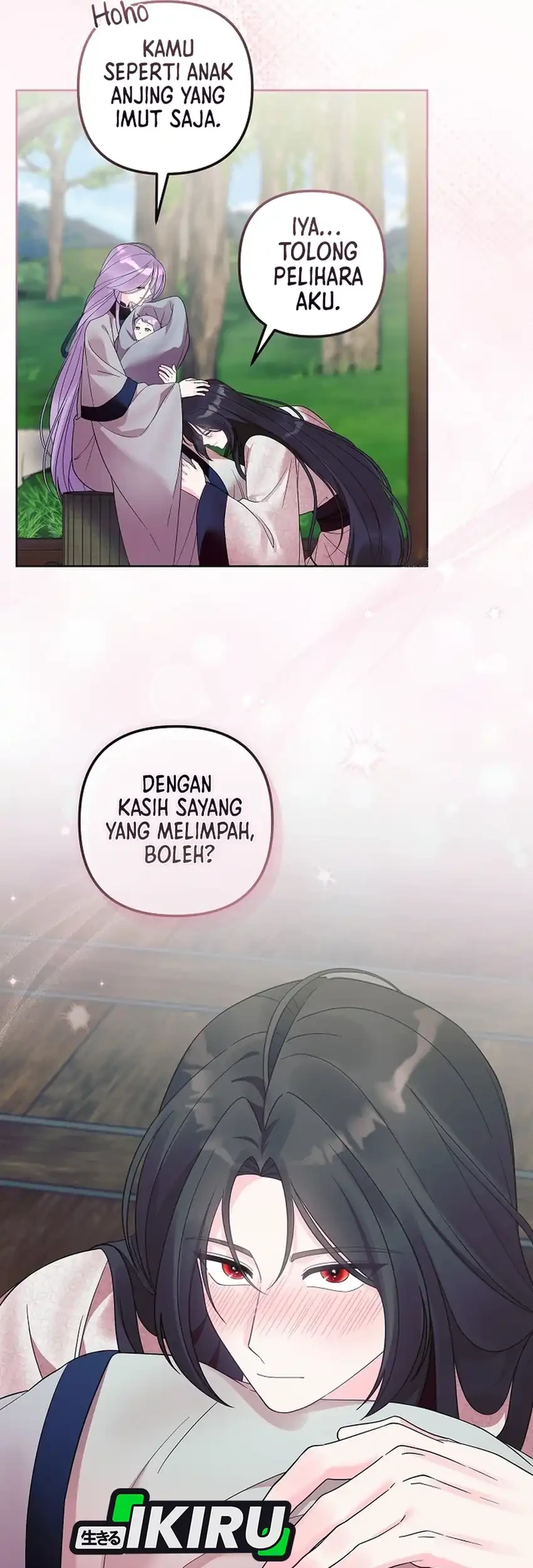 Chapter 29 - halaman 45