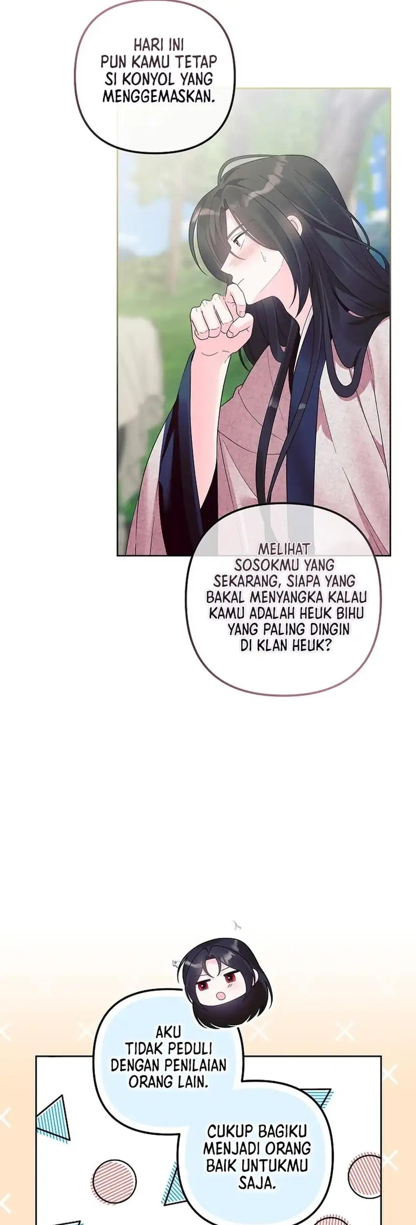 Chapter 29 - halaman 49