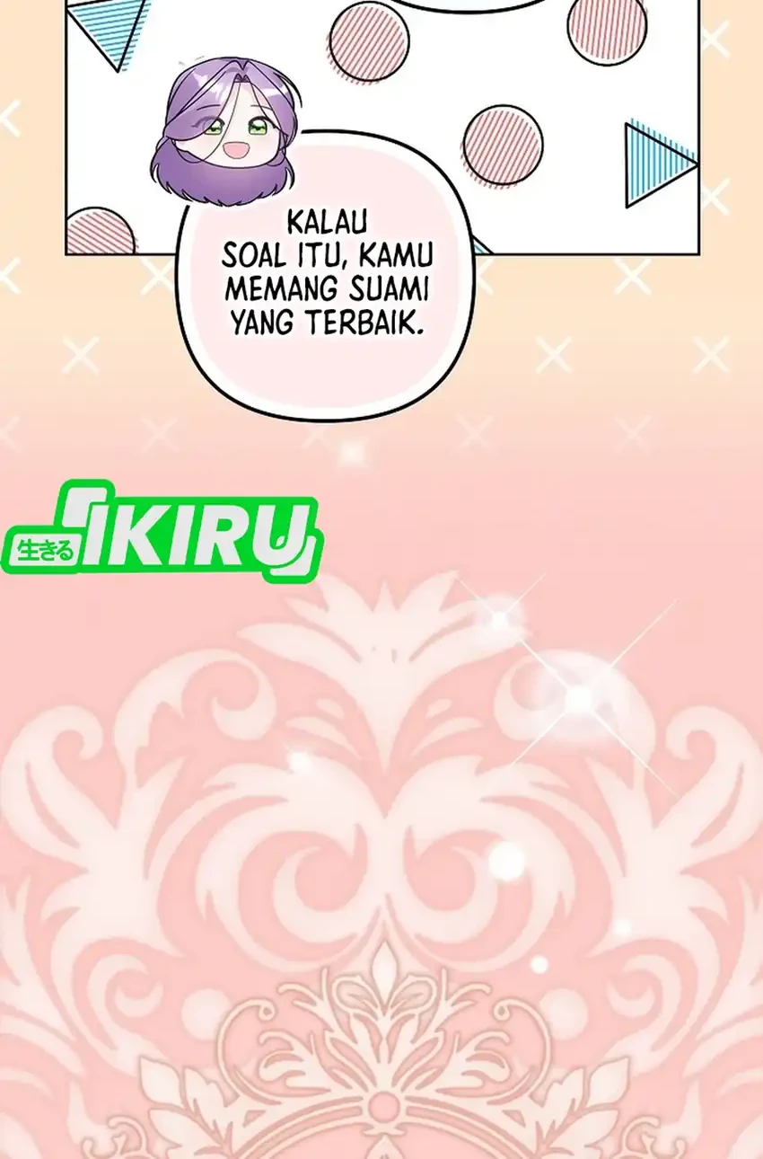 Chapter 29 - halaman 50