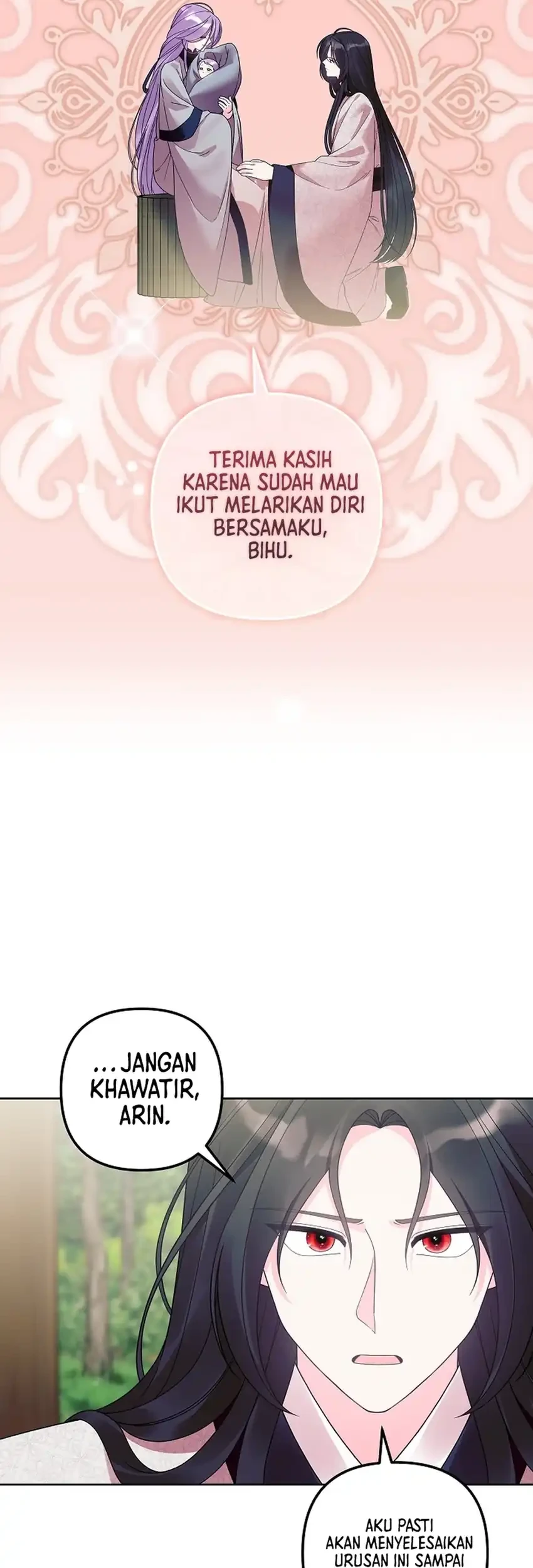 Chapter 29 - halaman 51