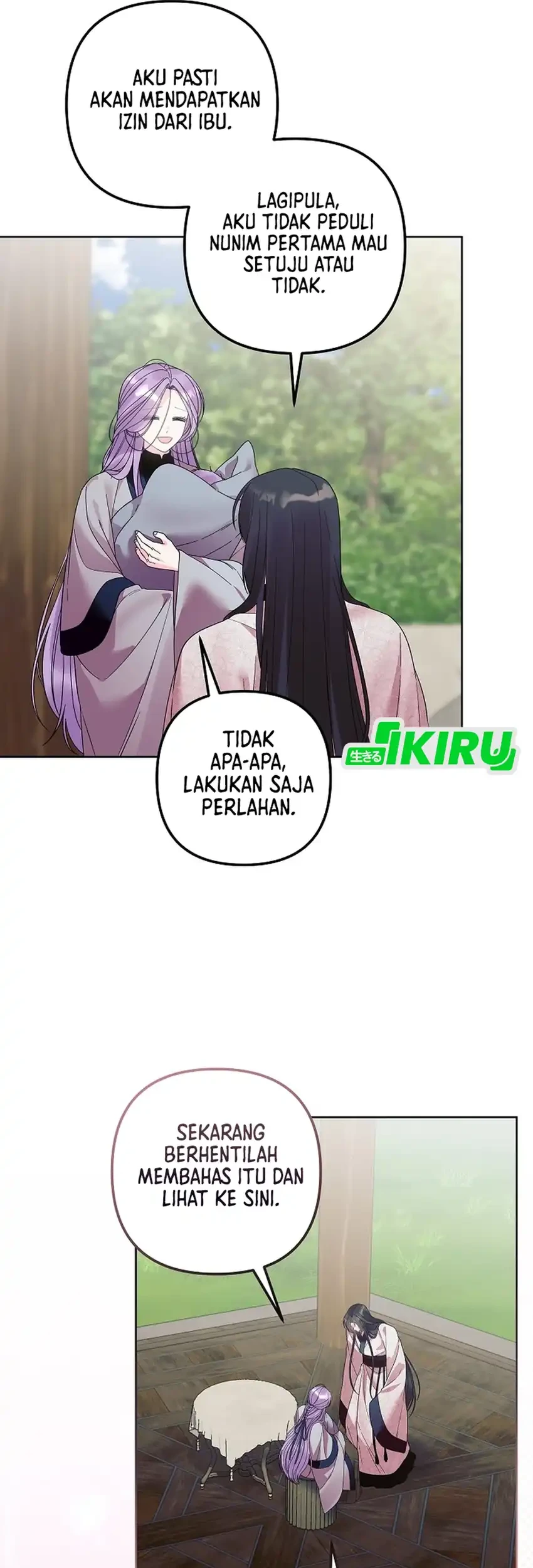 Chapter 29 - halaman 53