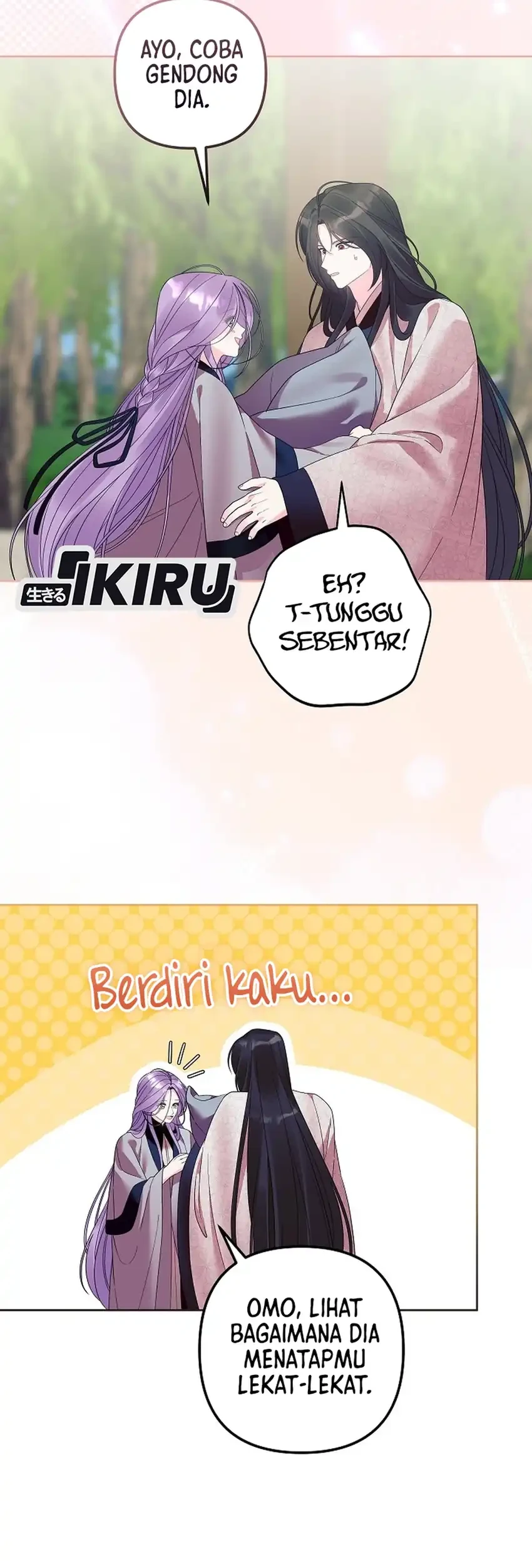 Chapter 29 - halaman 55