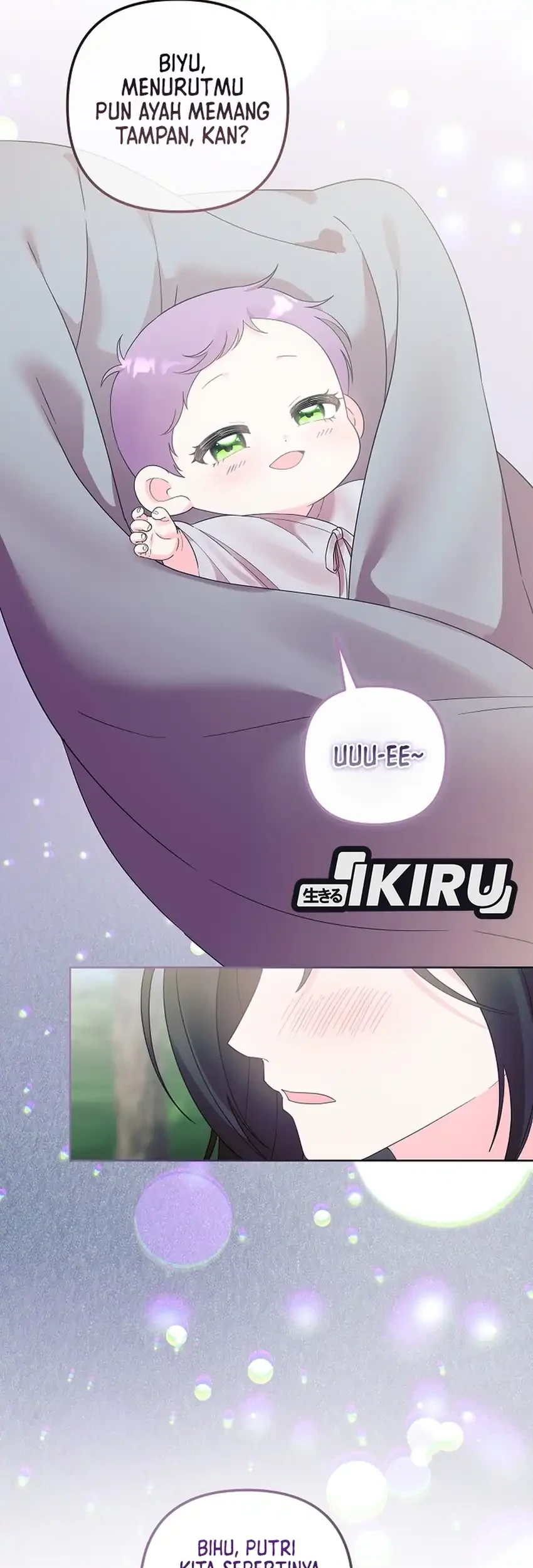 Chapter 29 - halaman 57