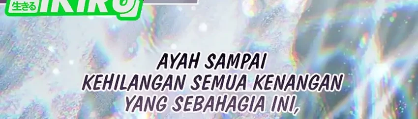 Chapter 29 - halaman 62