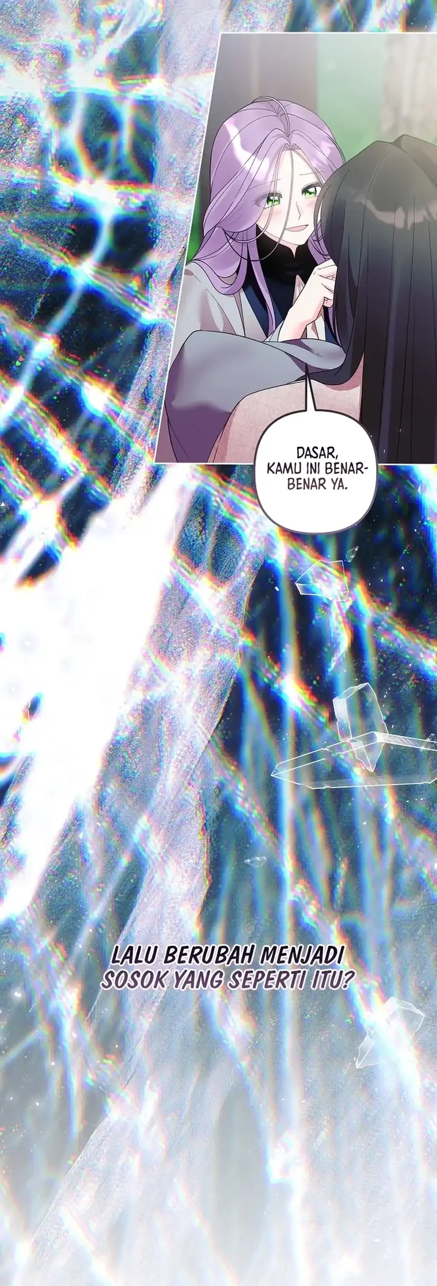 Chapter 29 - halaman 63