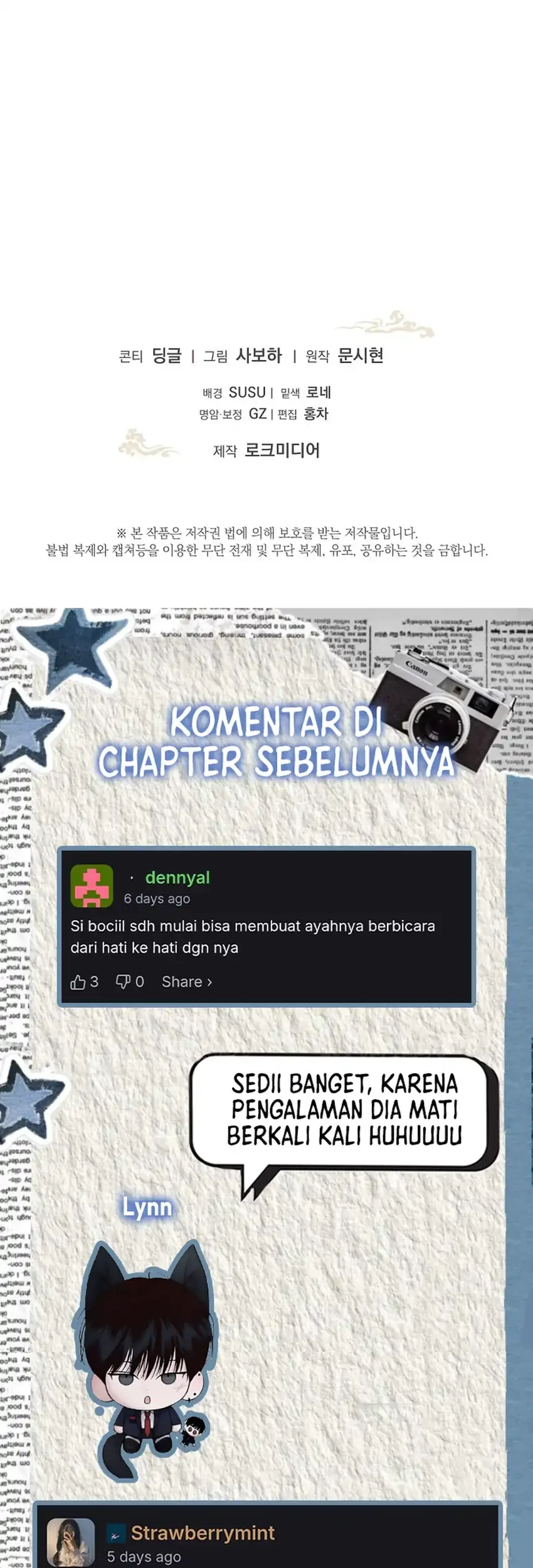 Chapter 29 - halaman 65