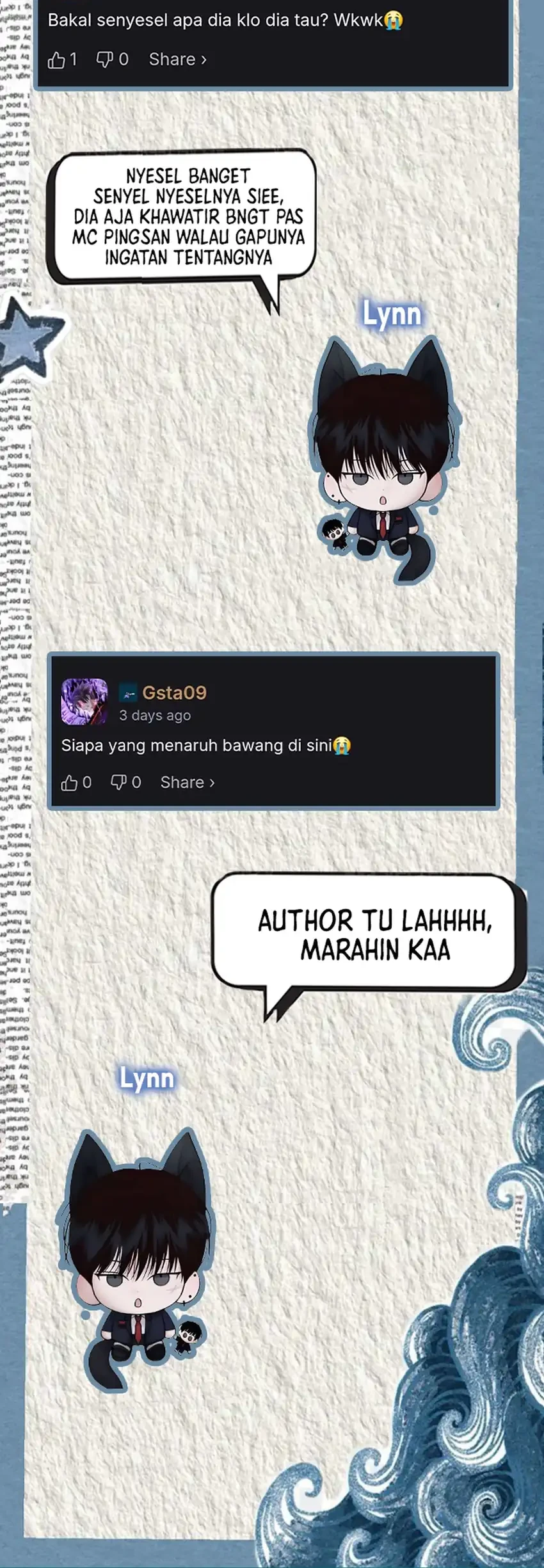Chapter 29 - halaman 66