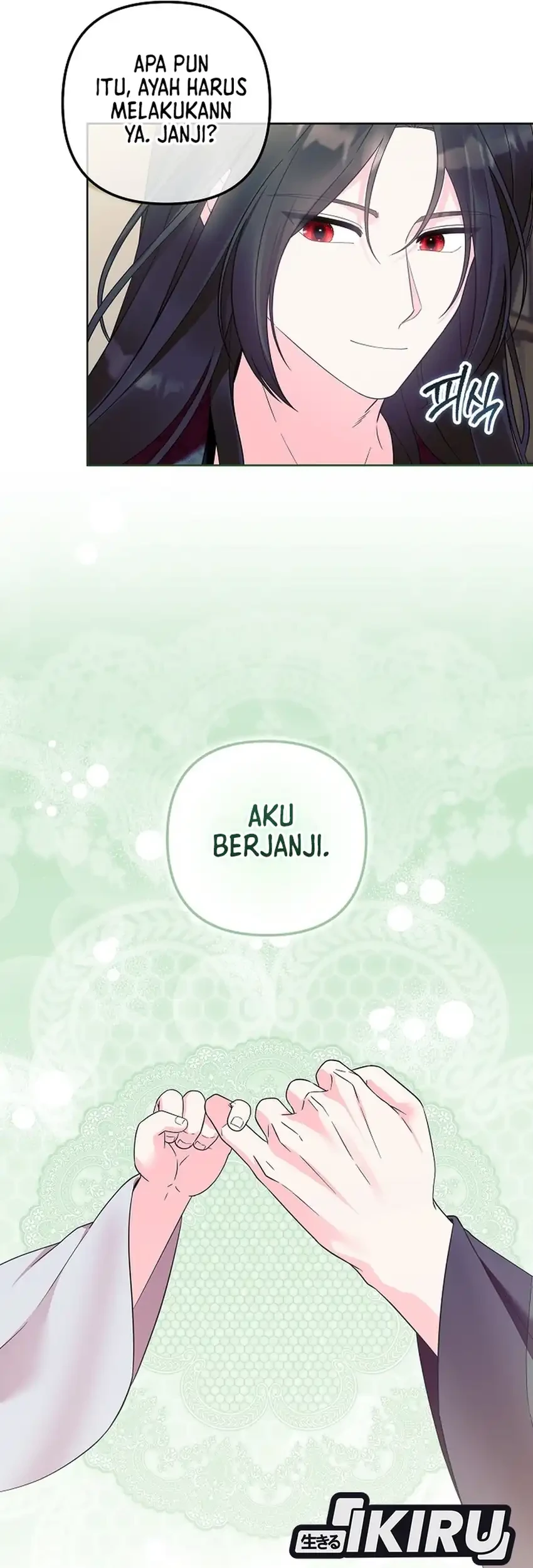 Chapter 29 - halaman 8