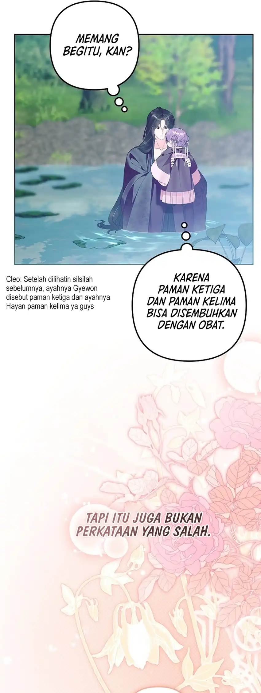 Chapter 29 - halaman 18