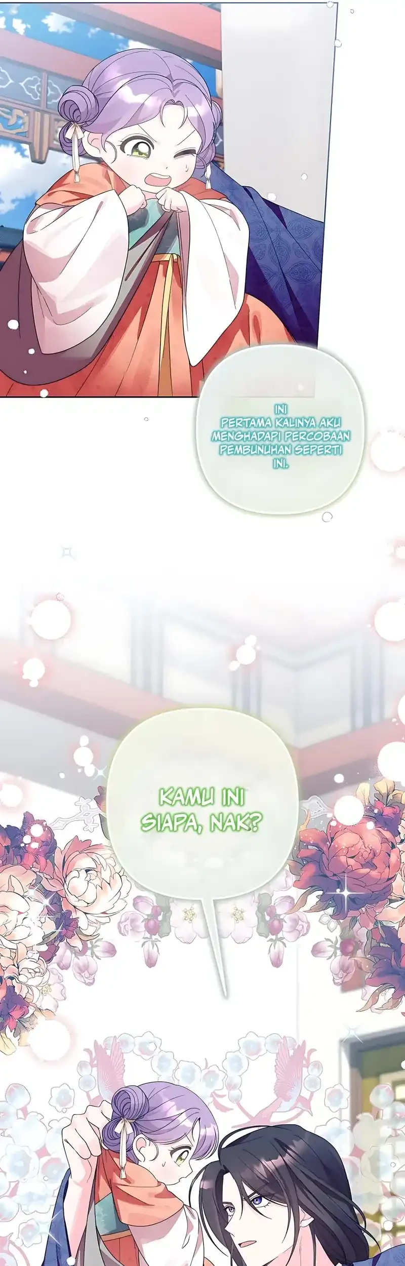 Chapter 3 - halaman 21