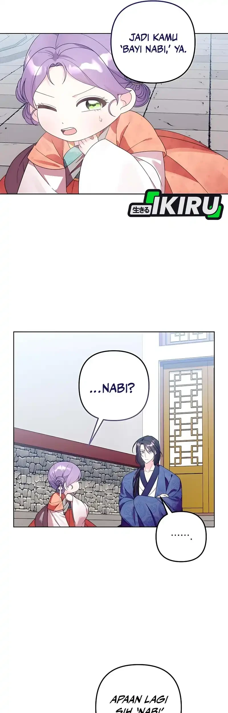 Chapter 3 - halaman 29