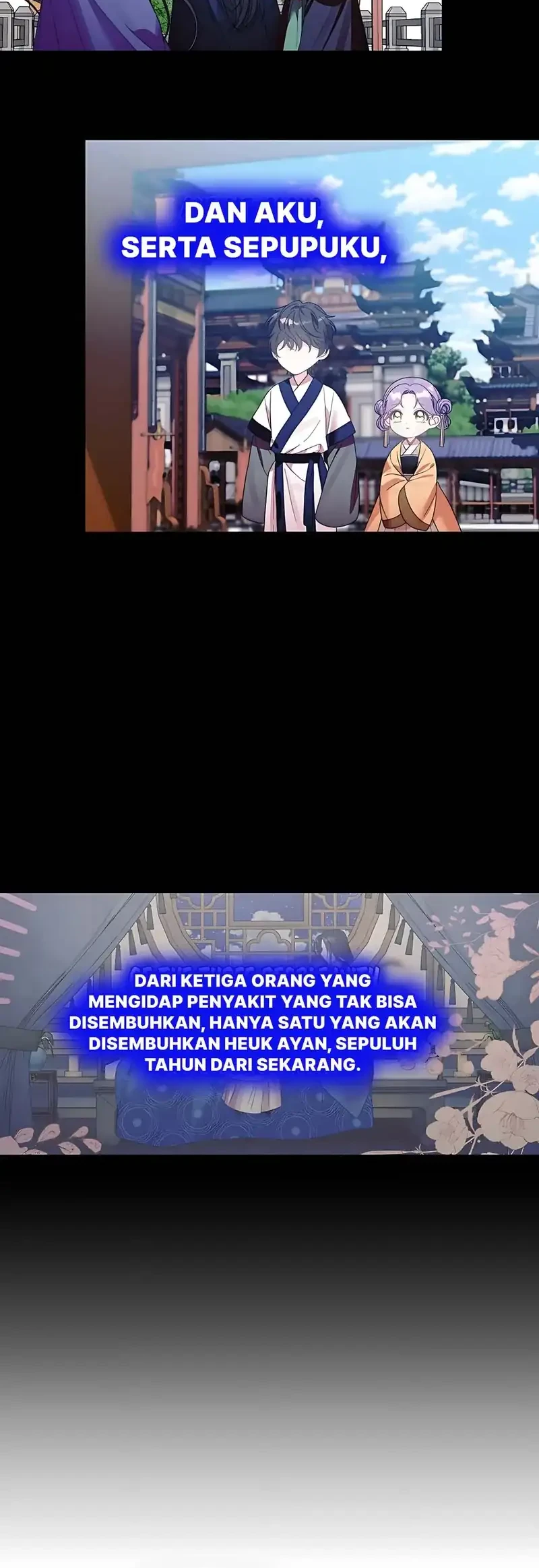 Chapter 3 - halaman 36