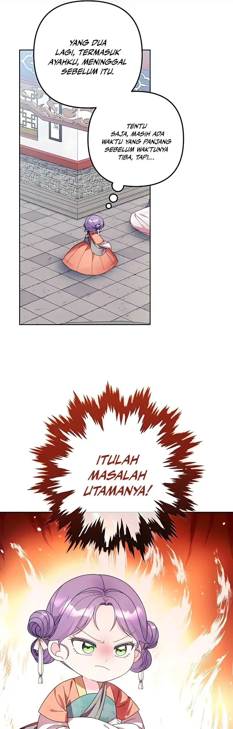 Chapter 3 - halaman 37