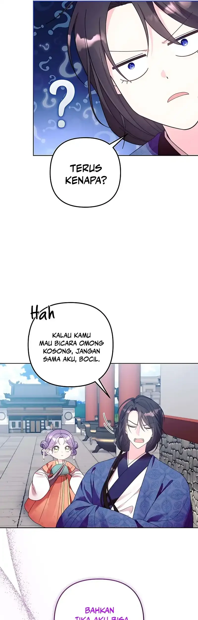 Chapter 3 - halaman 41