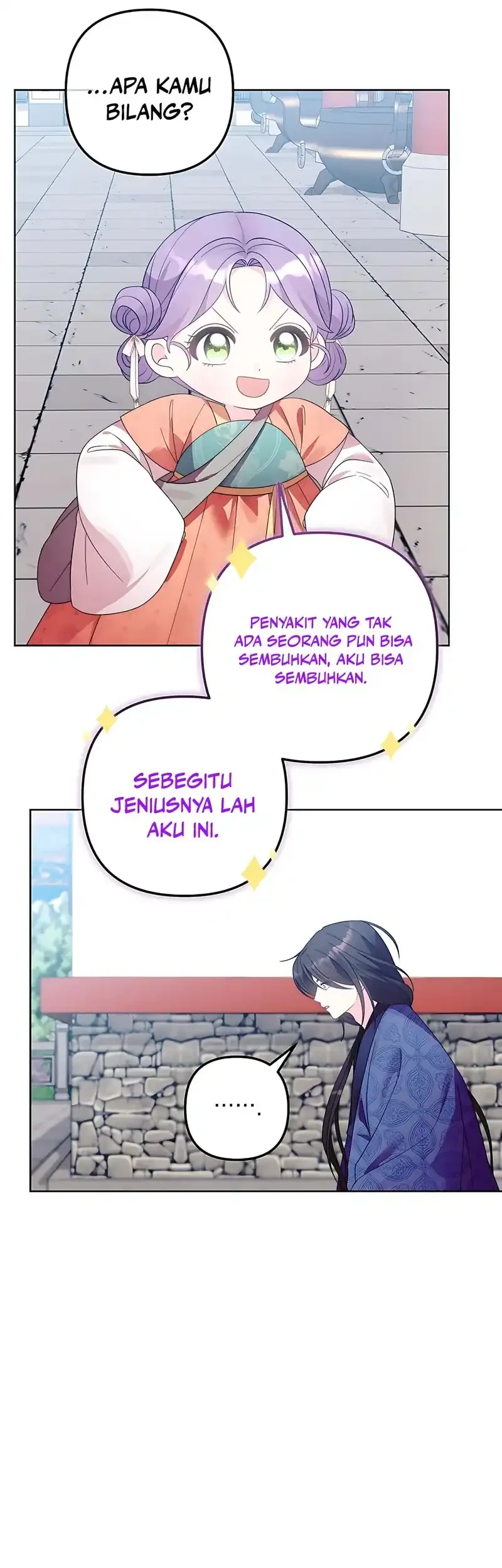 Chapter 3 - halaman 43
