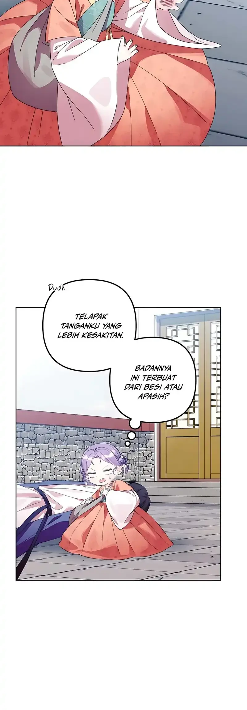 Chapter 3 - halaman 5