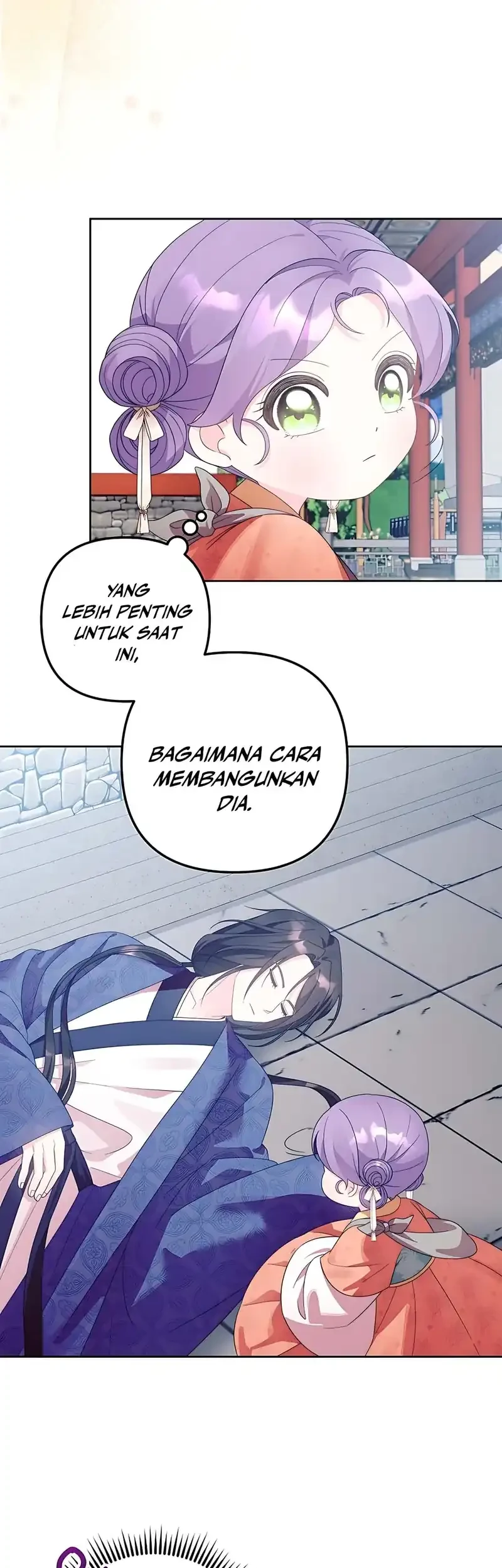 Chapter 3 - halaman 13