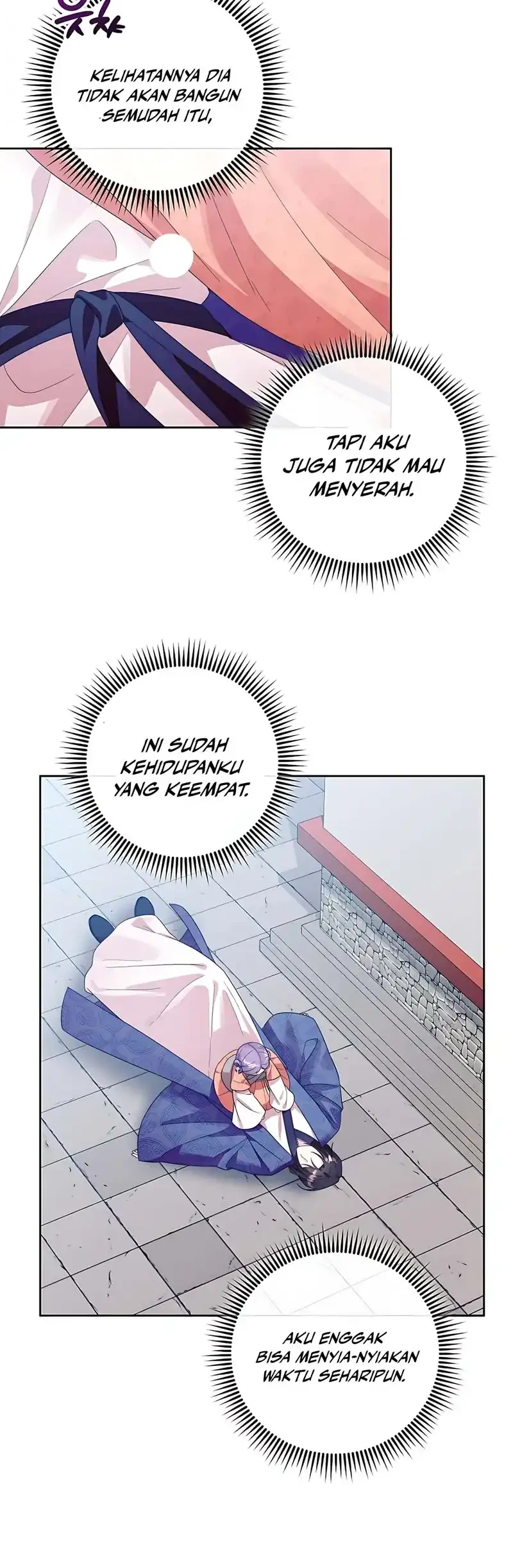 Chapter 3 - halaman 14