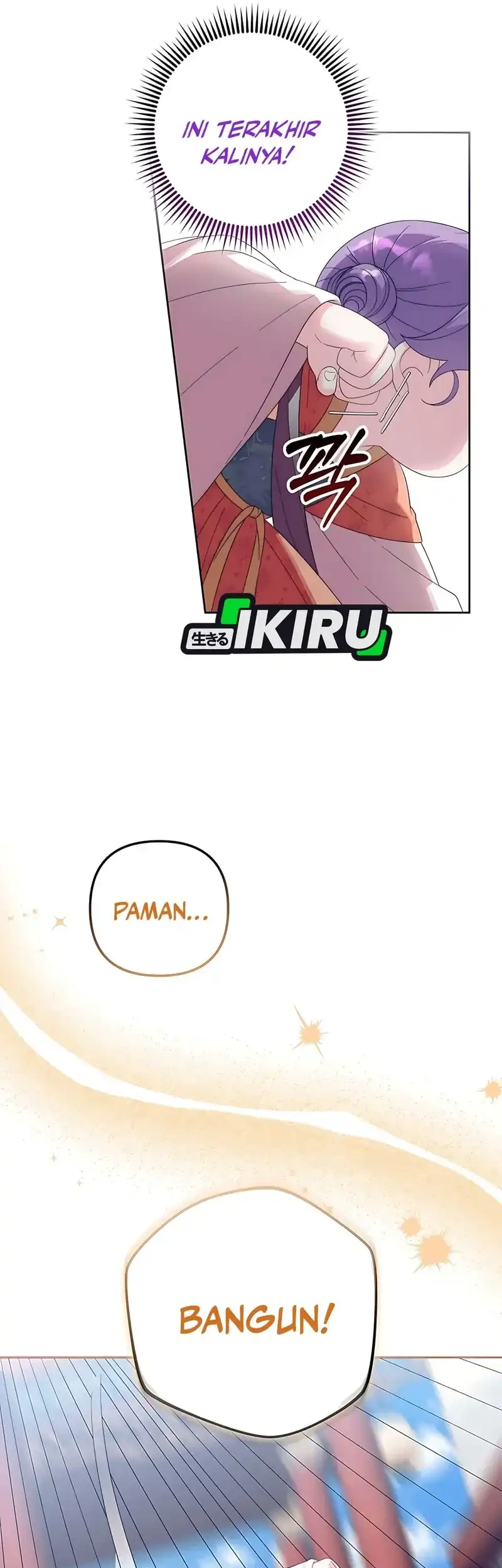 Chapter 3 - halaman 15