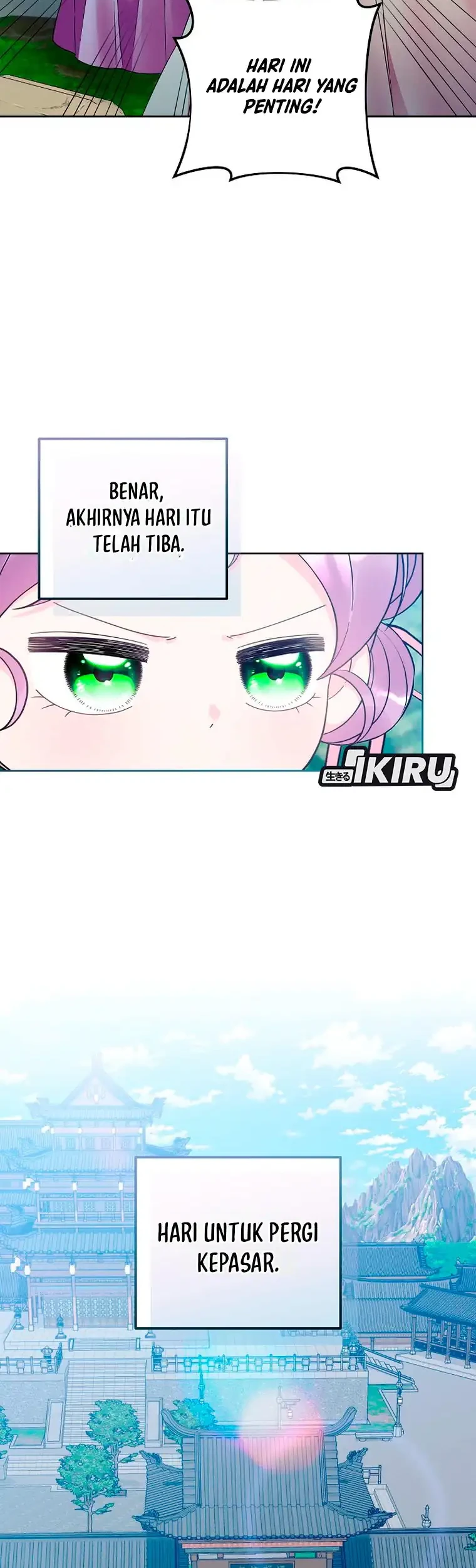 Chapter 30 - halaman 44