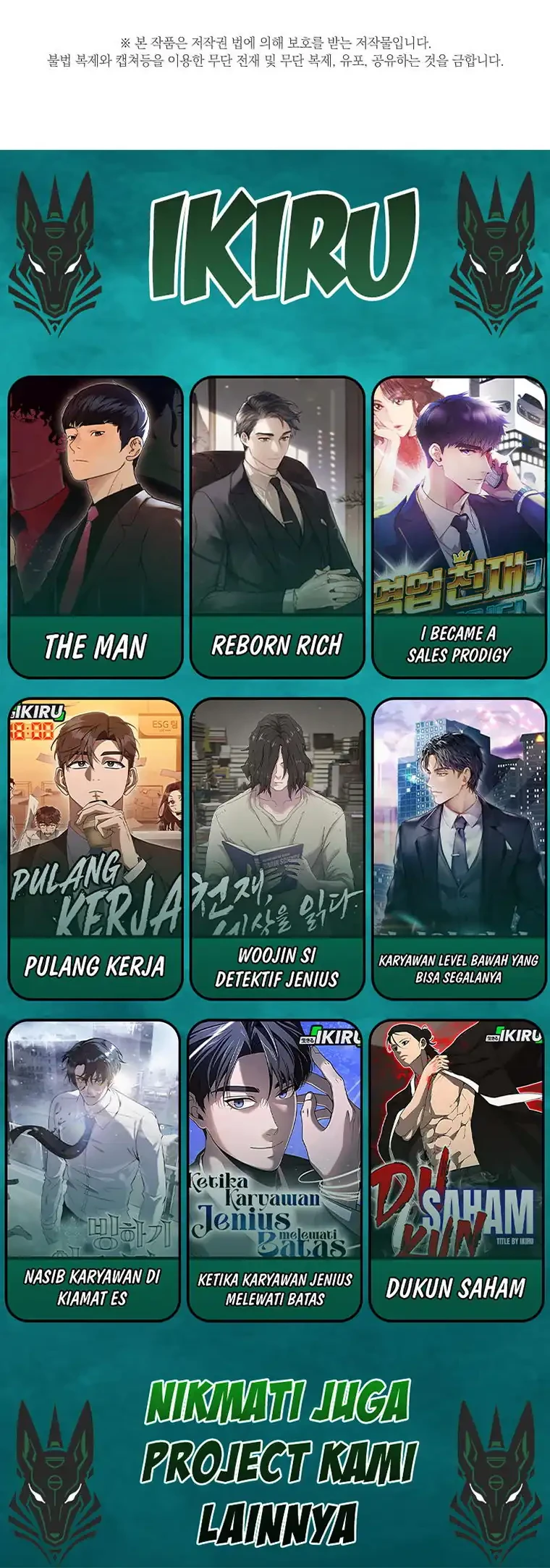 Chapter 30 - halaman 46