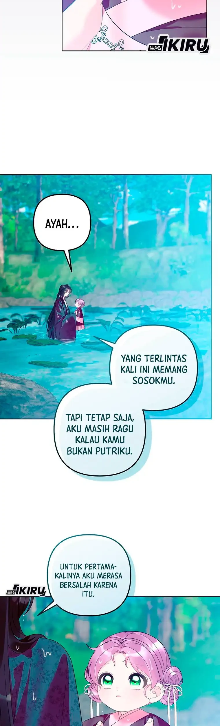 Chapter 30 - halaman 9
