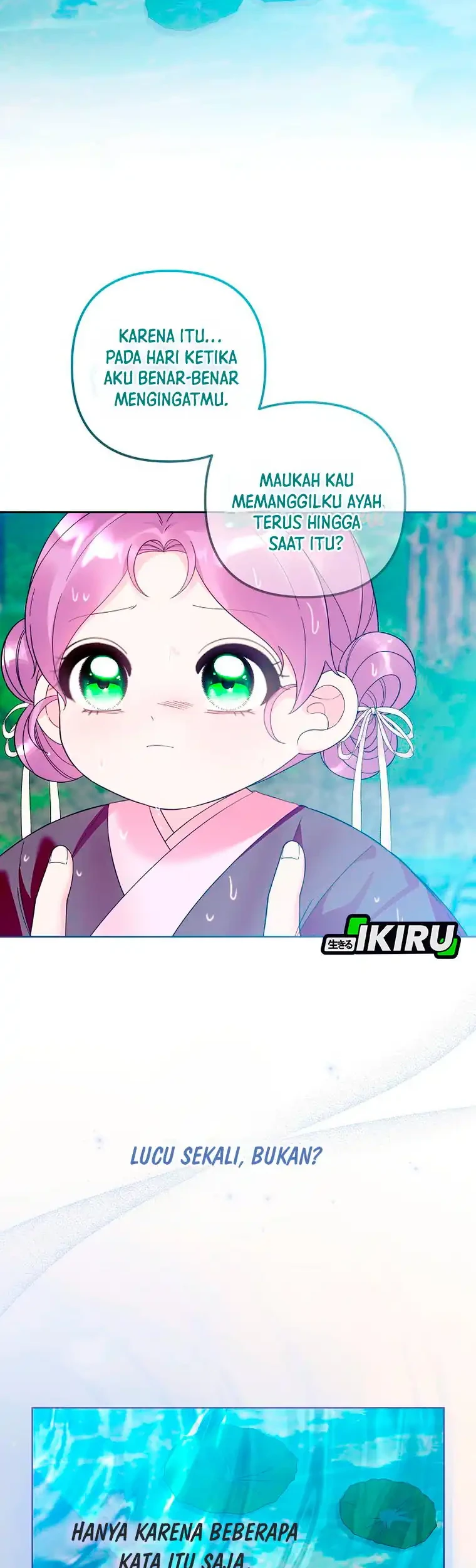 Chapter 30 - halaman 12