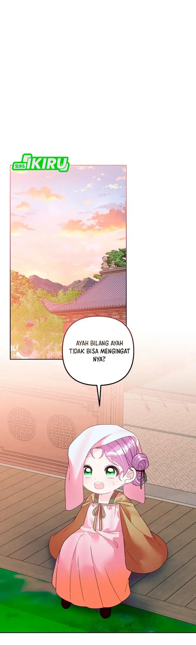Chapter 30 - halaman 15